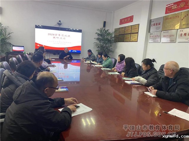图片2_副本.jpg