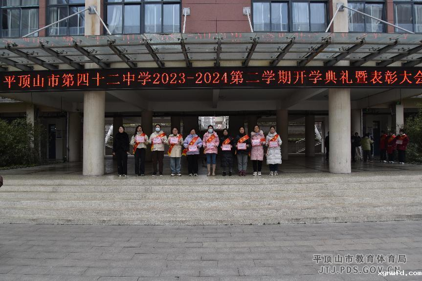 图片125.png