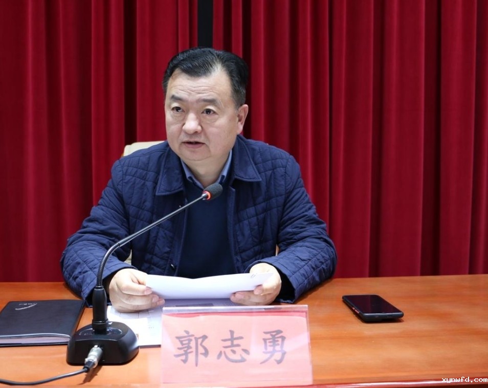 微信截图_20240307163600