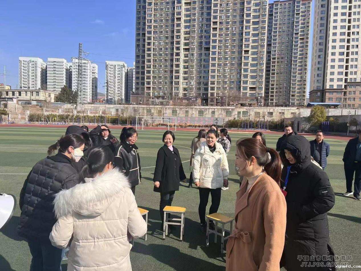 图片217.png