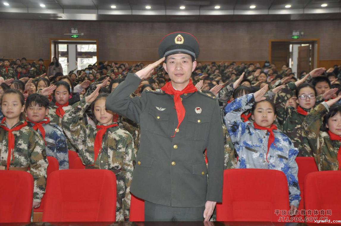 图片9.png