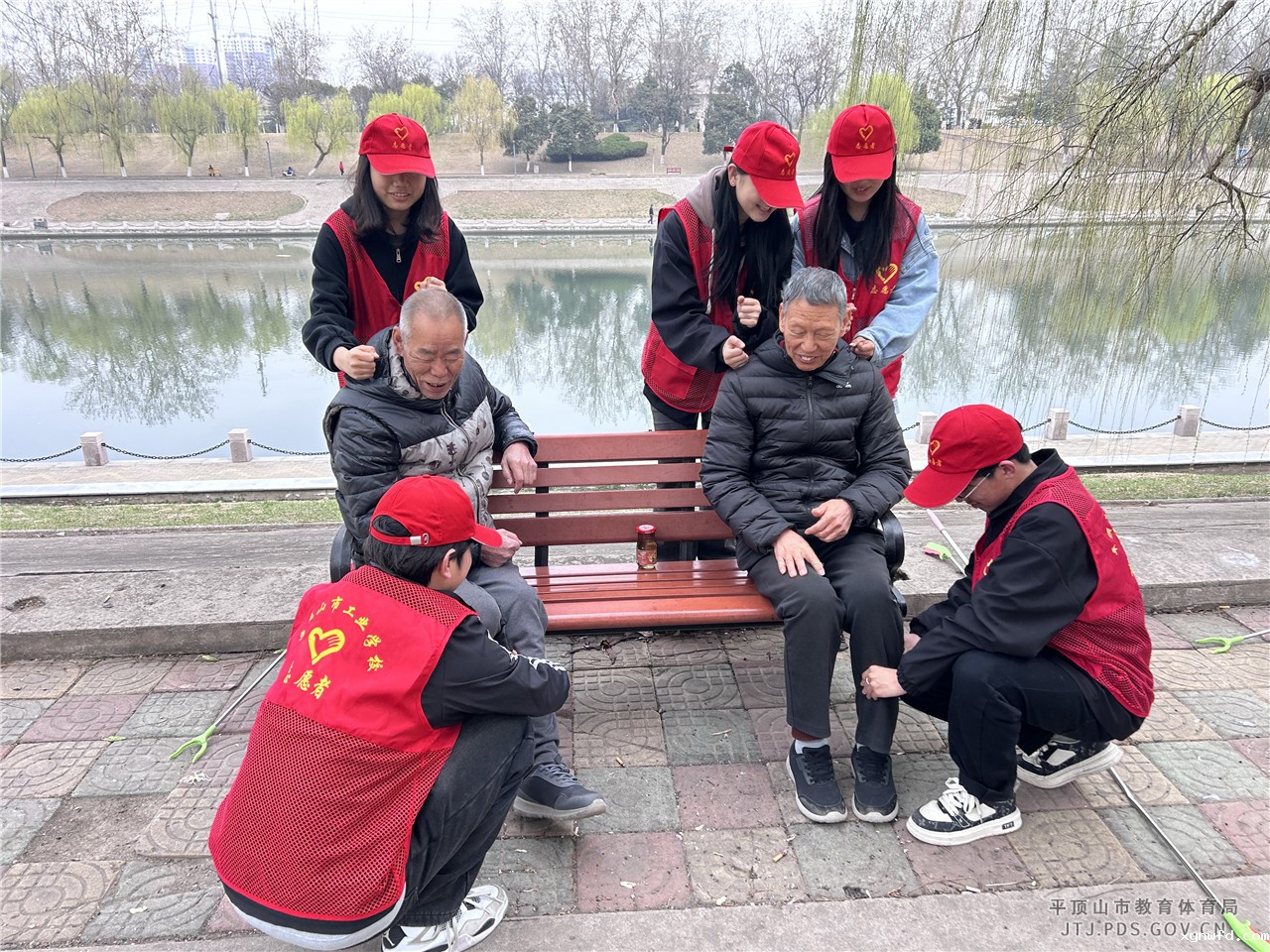 7_副本.jpg