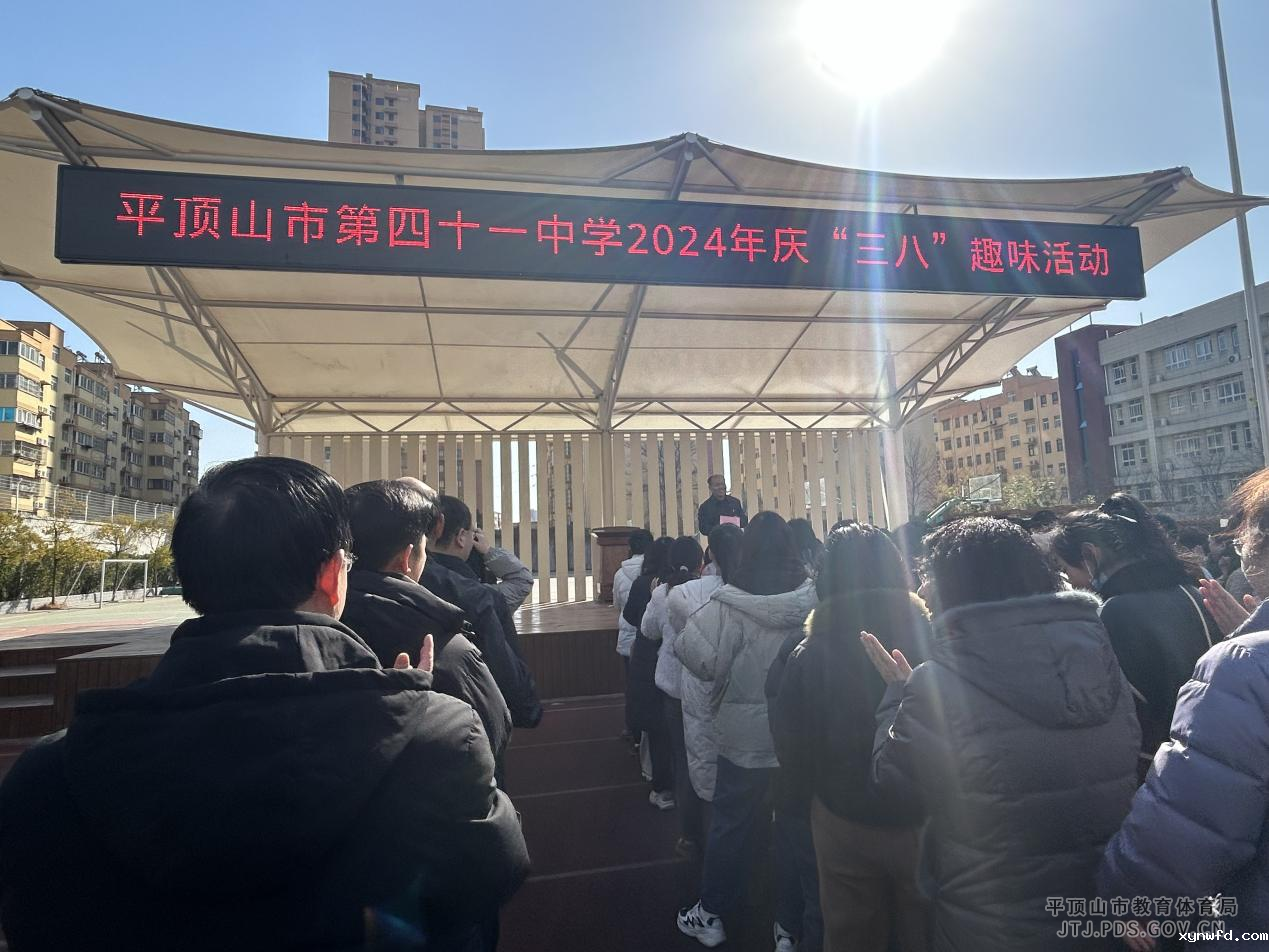 图片216.png