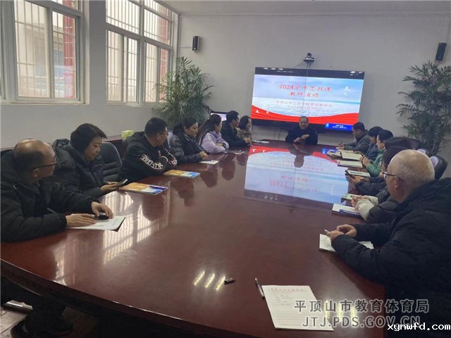 图片1_副本.jpg