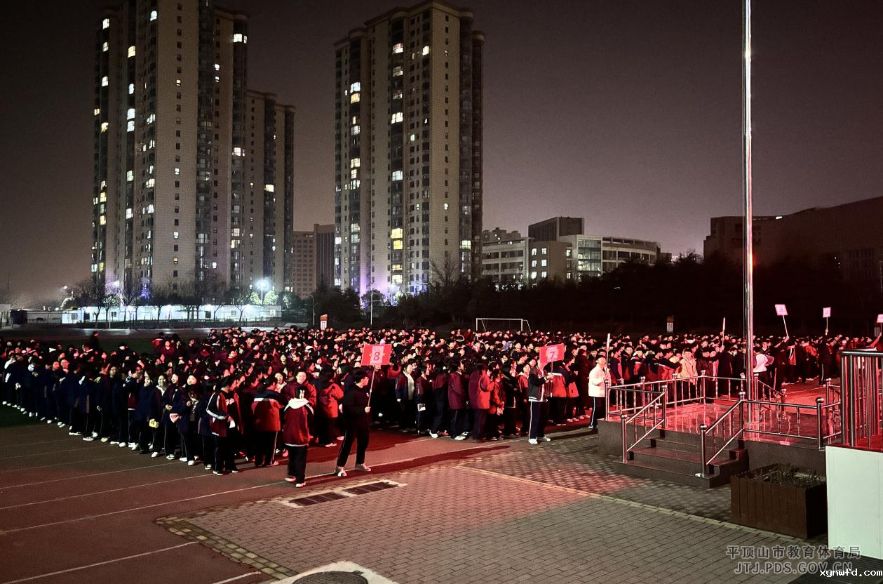 图片243.png