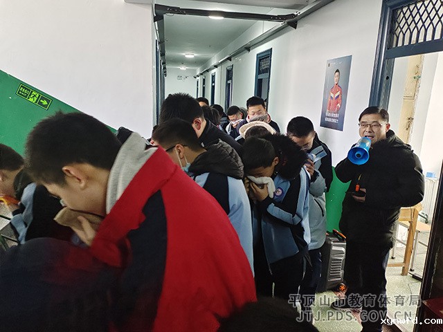 2演练一.jpg