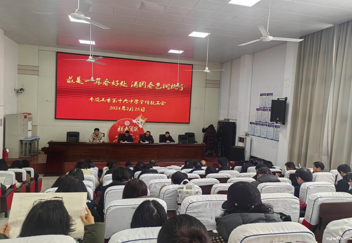 图片89.png