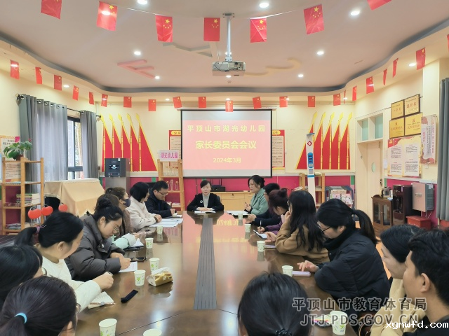 图片171.png
