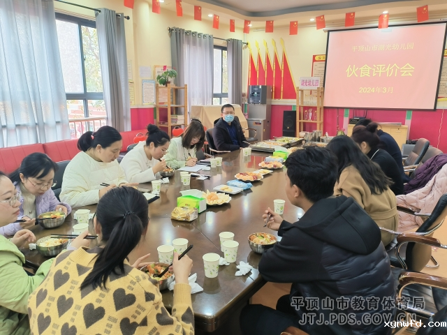 图片174.png