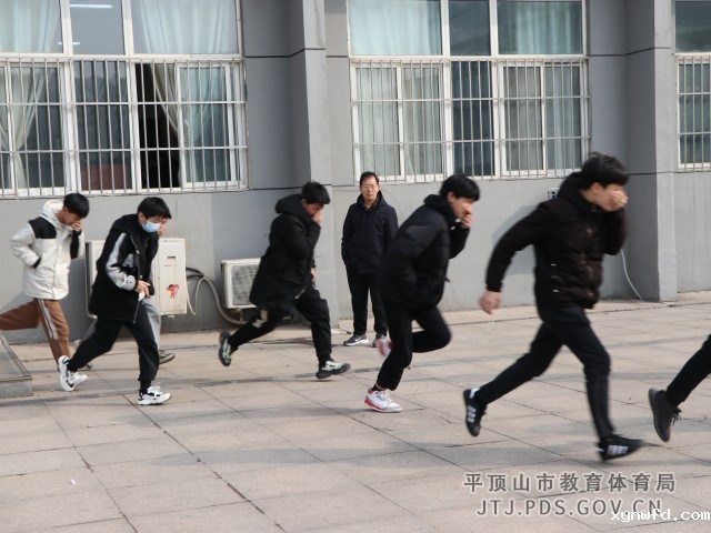 4_副本.jpg