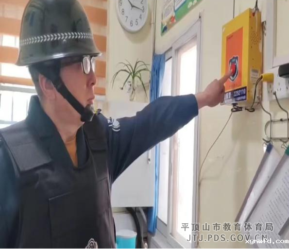 图片292.png