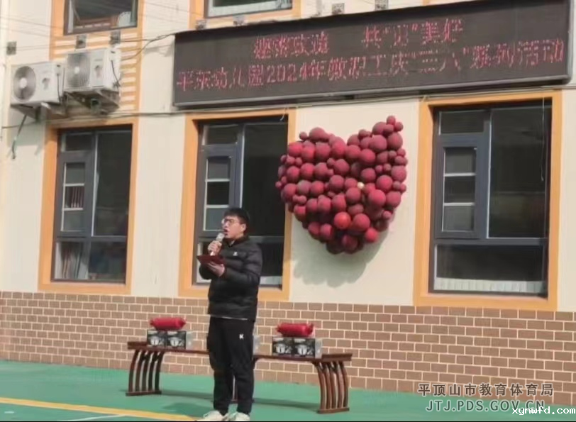 图片185.png