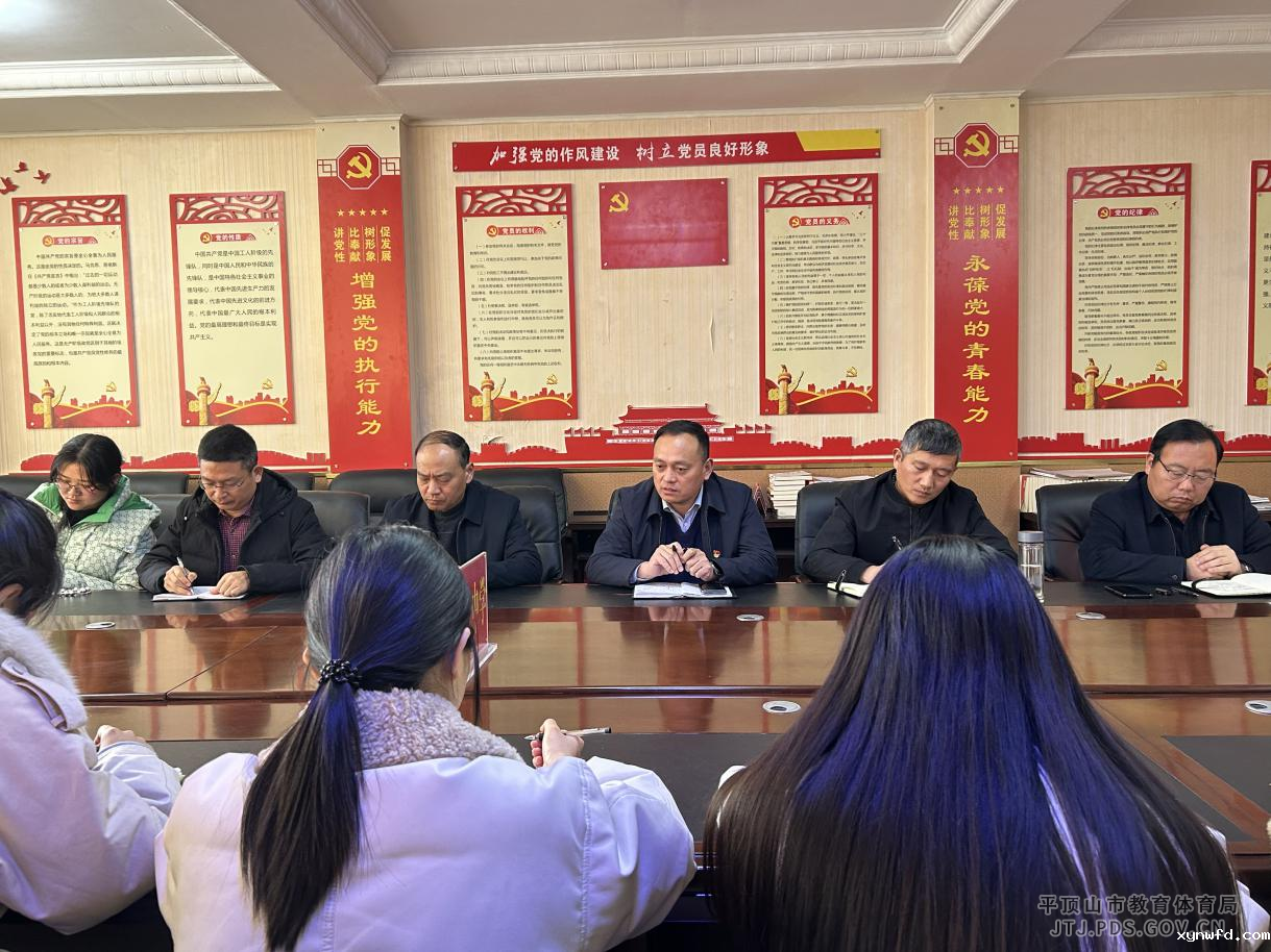 图片192.png
