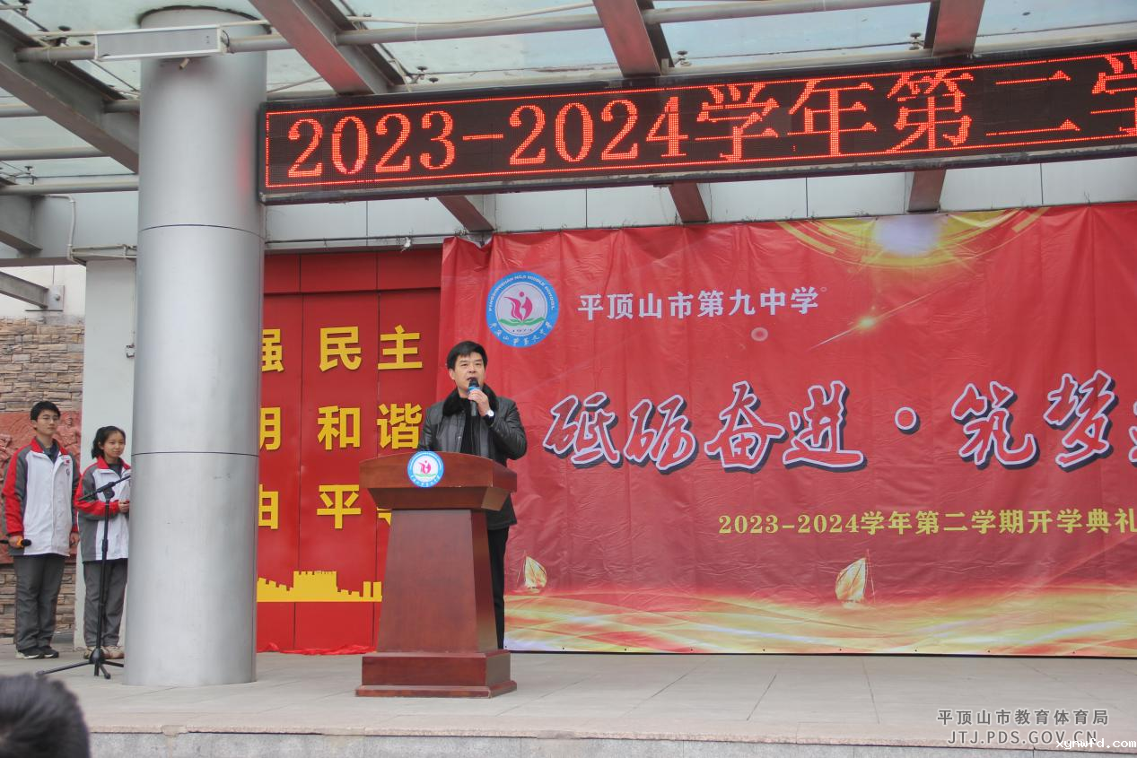 图片116.png