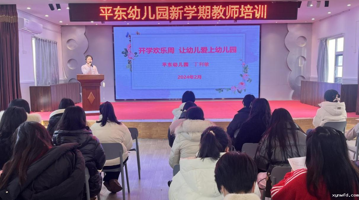 图片91.png