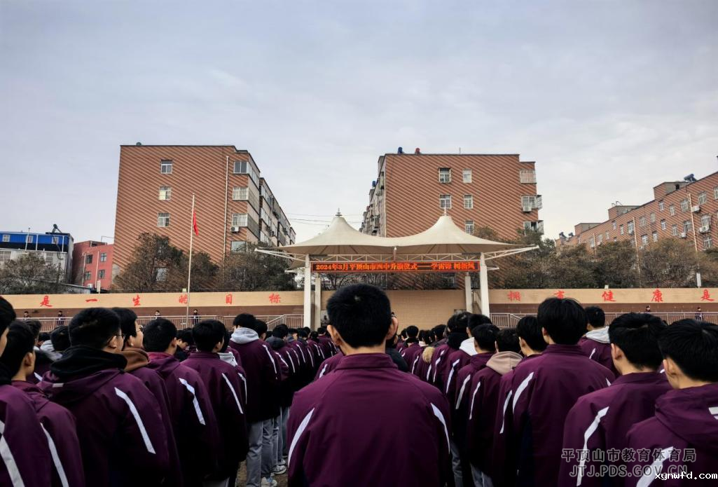 图片223.png