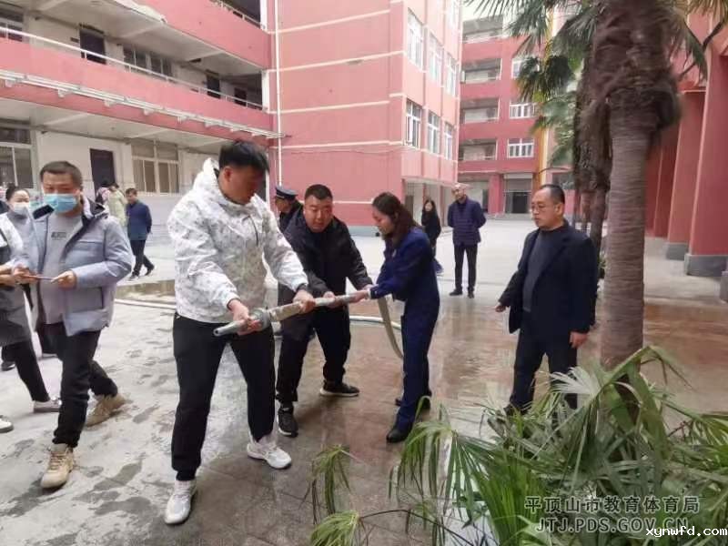 微信图片_20240314144154.jpg