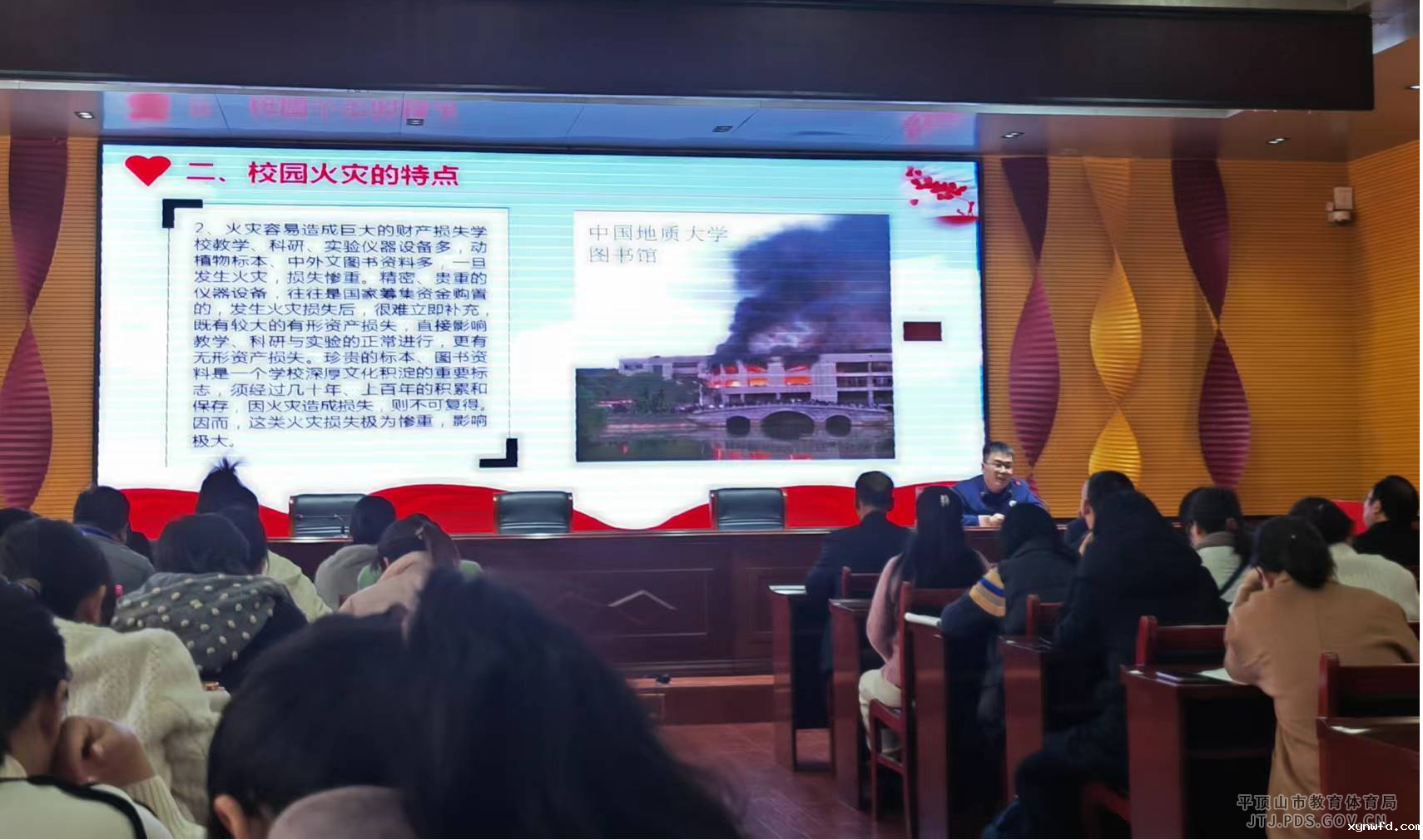 图片269.png