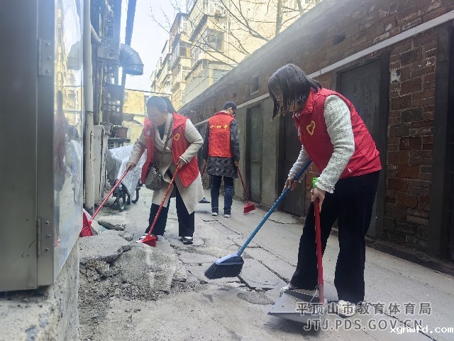 微信图片_20240315200902.jpg