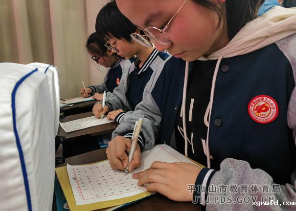 图片249.png