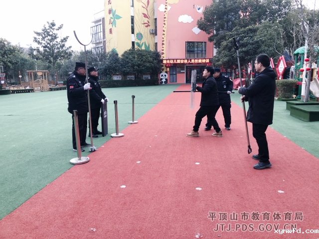 图片157.png