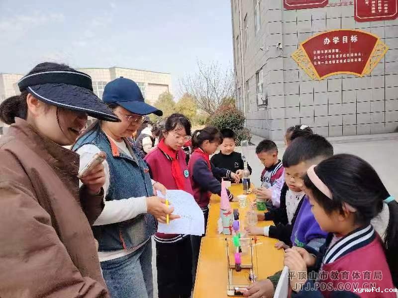 科技5.jpg