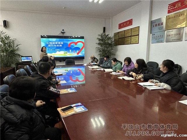 图片3_副本.jpg