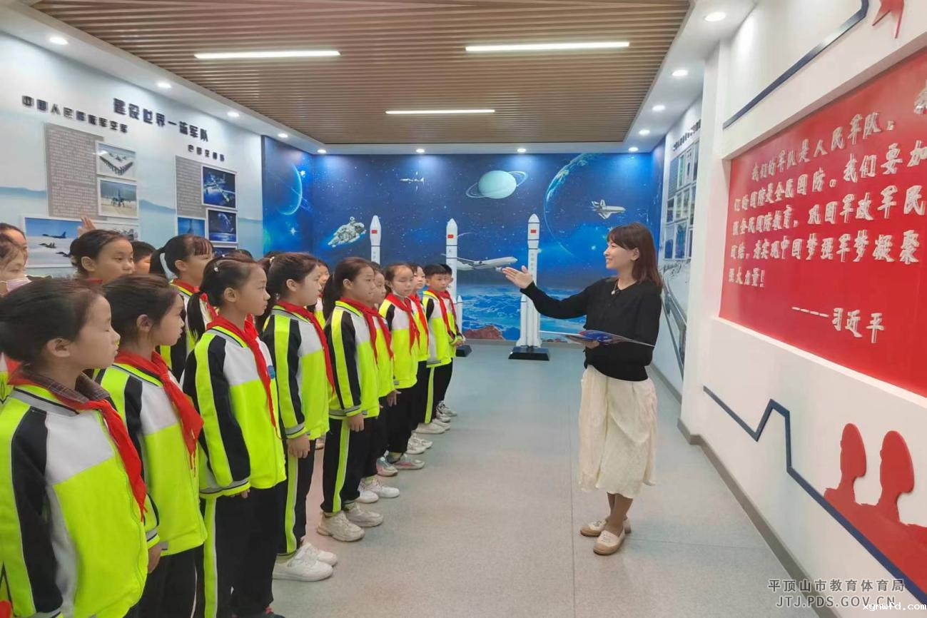 图片7.png