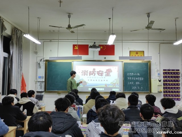 2_副本.jpg