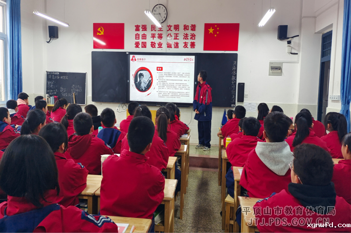 图片148.png