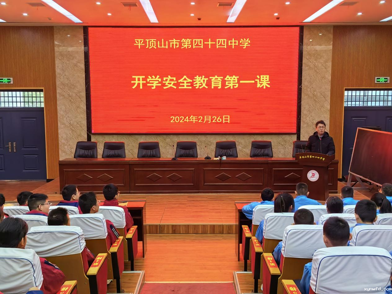 图片97.png
