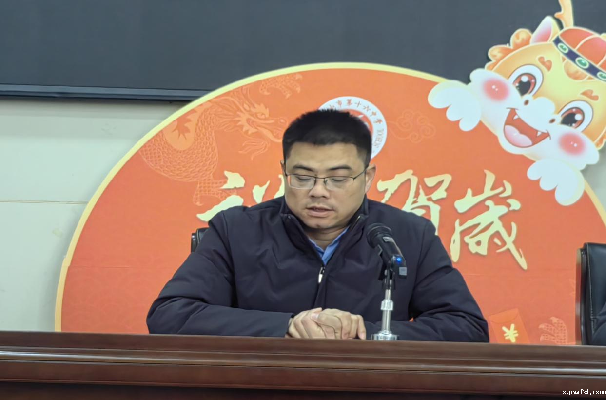 图片90.png
