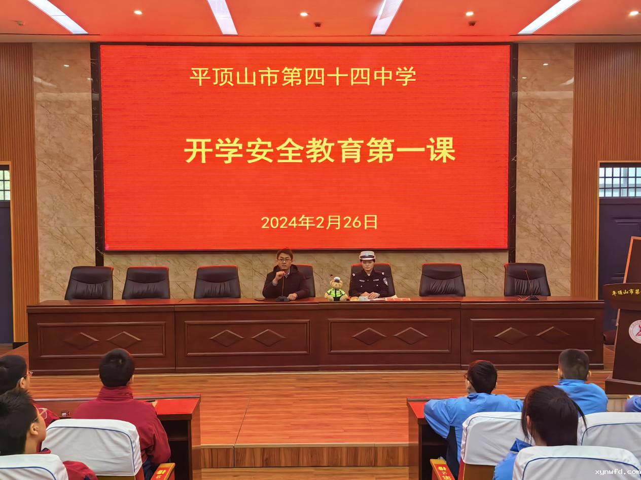 图片95.png
