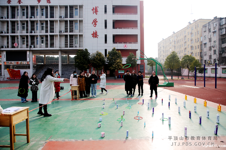 图片177.png