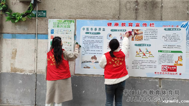 图片162.png
