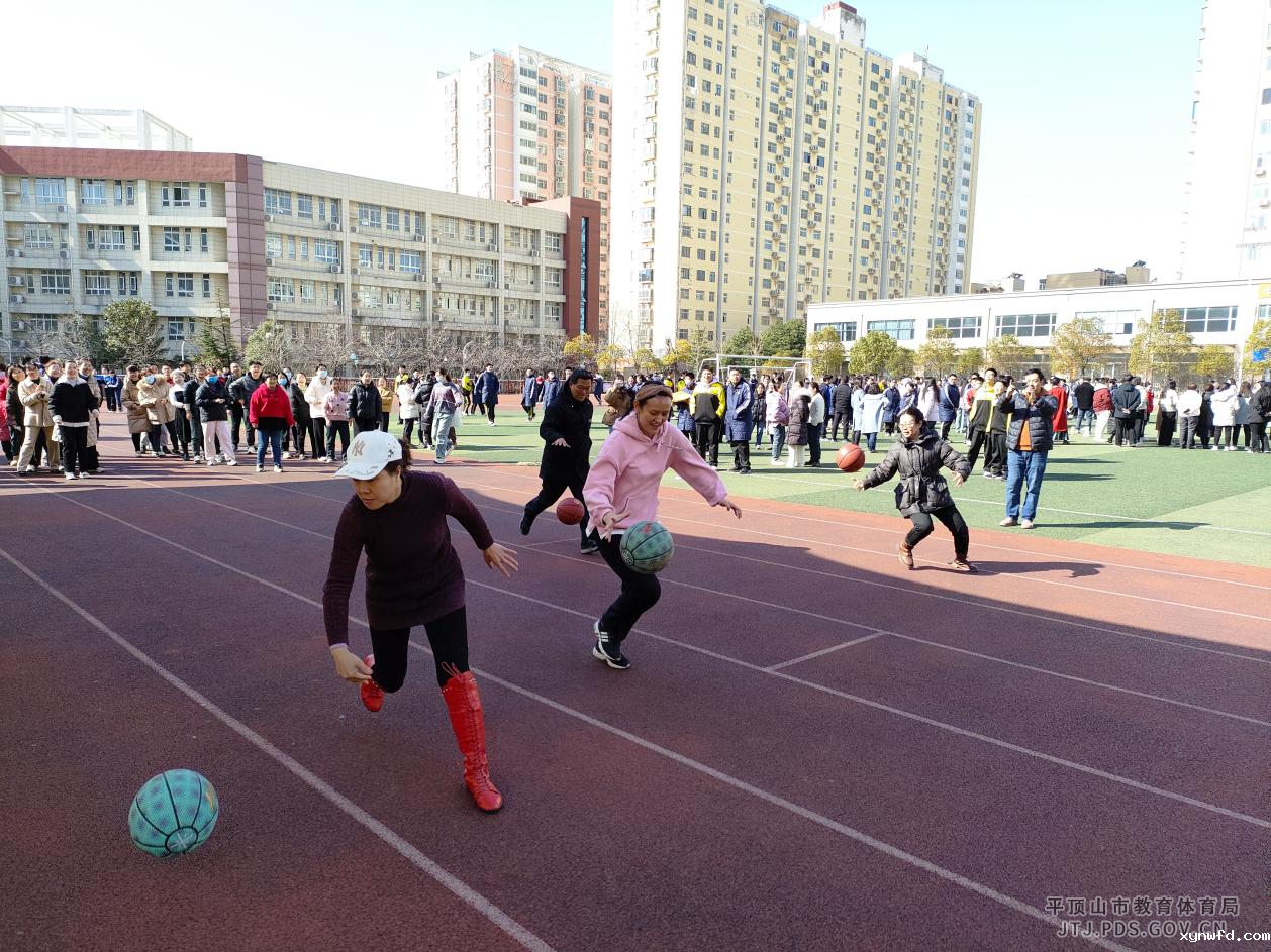 图片218.png