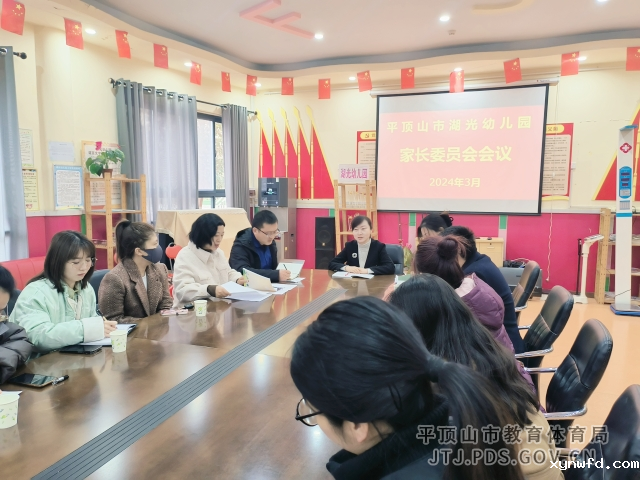 图片169.png