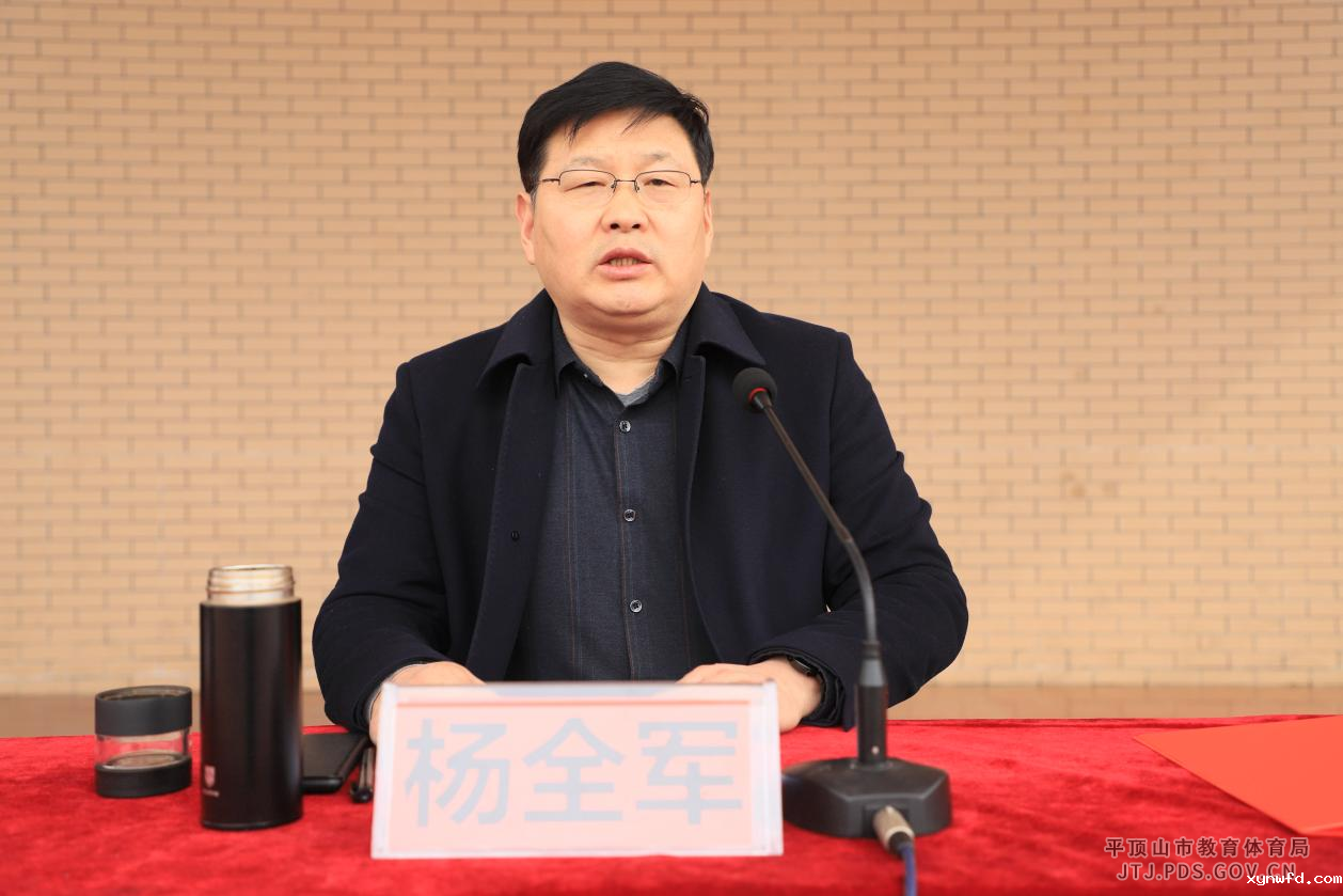 图片109.png