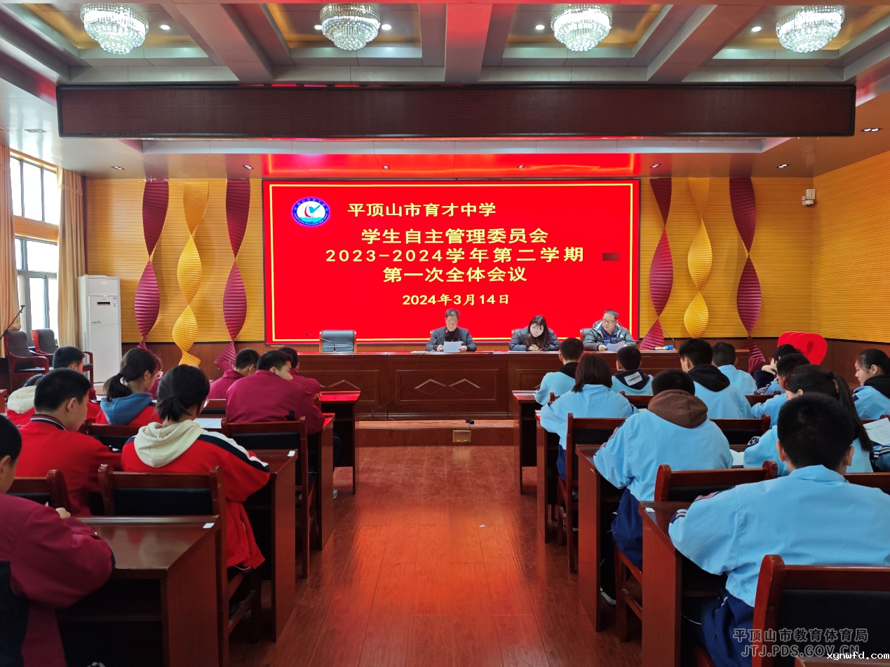 图片288.png