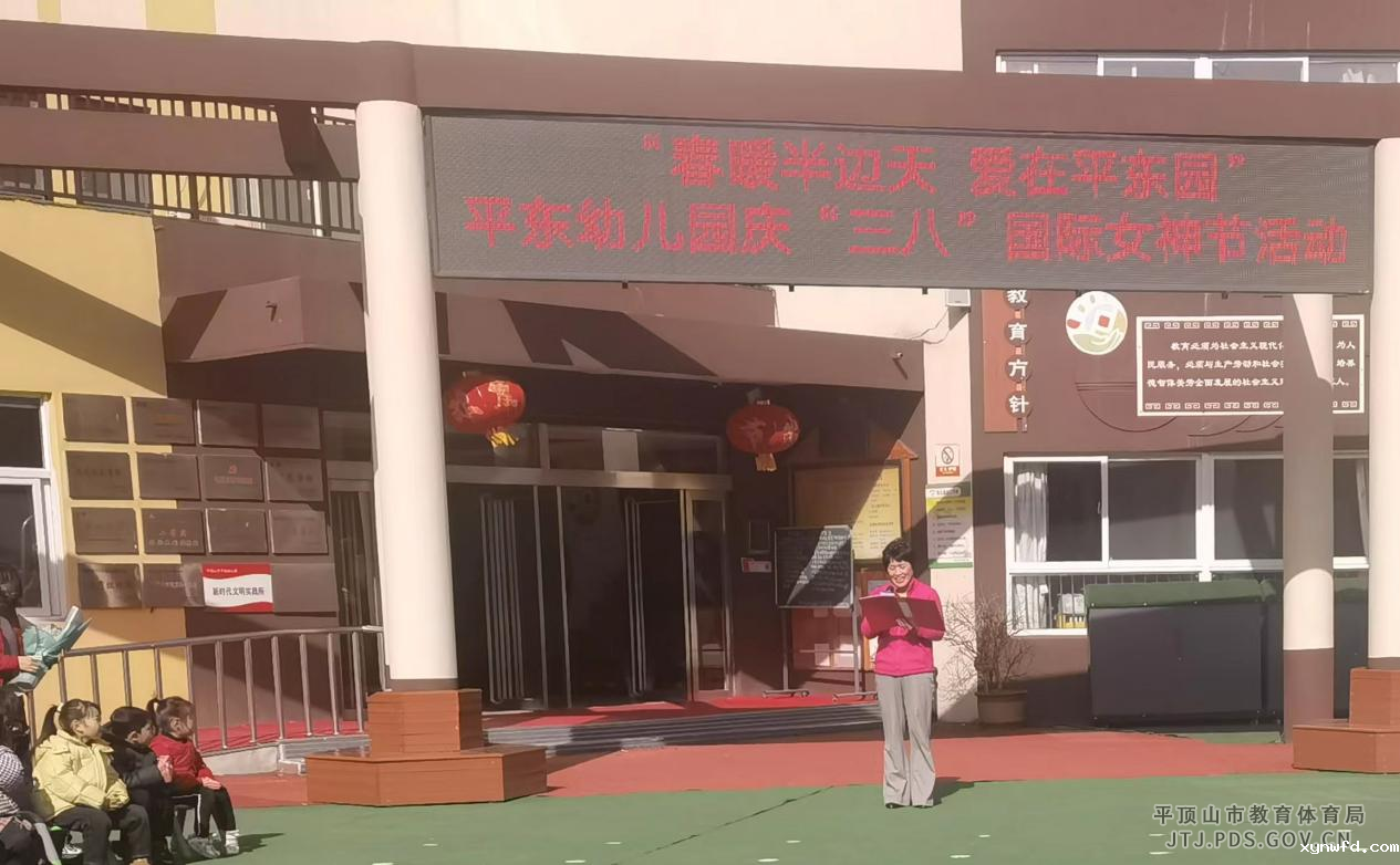 图片183.png