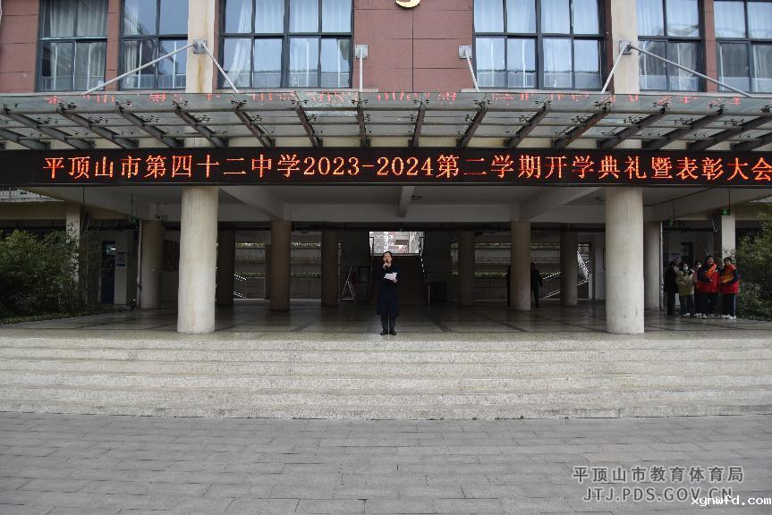 图片122.png