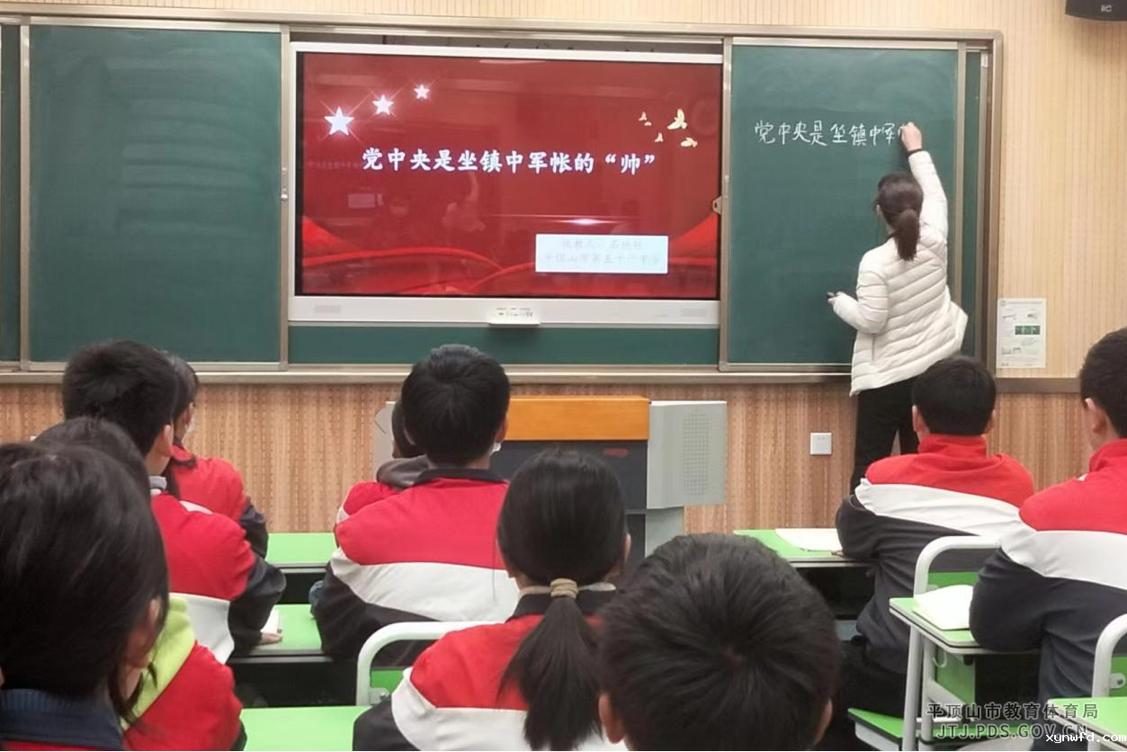 图片3.png