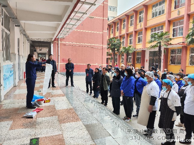 微信图片_20240314144229.jpg