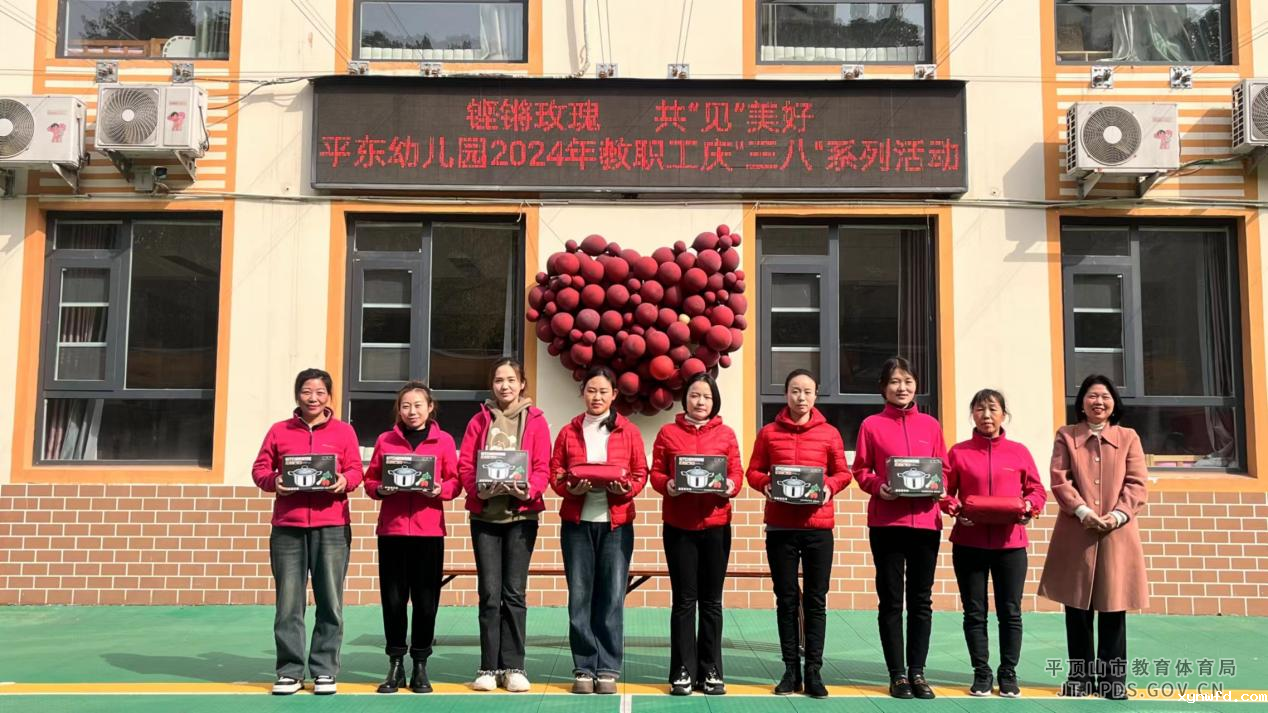 图片186.png