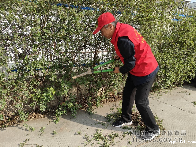 图片260.png