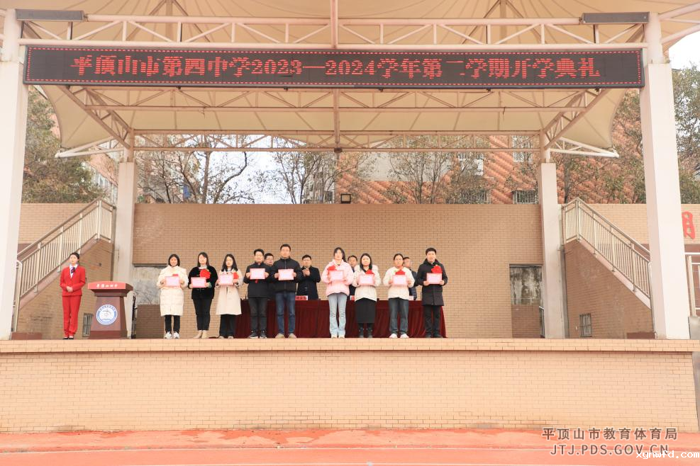 图片113.png