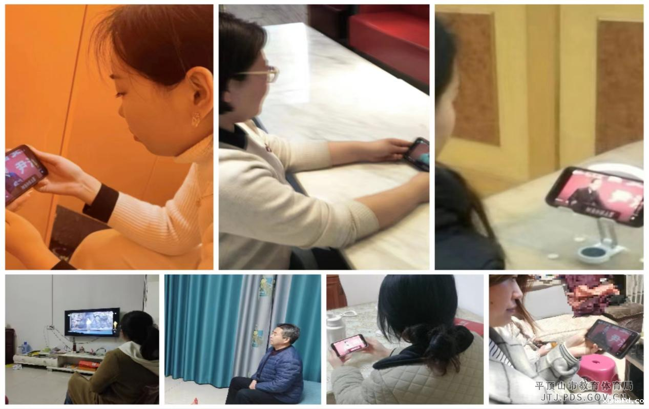 图片3.png