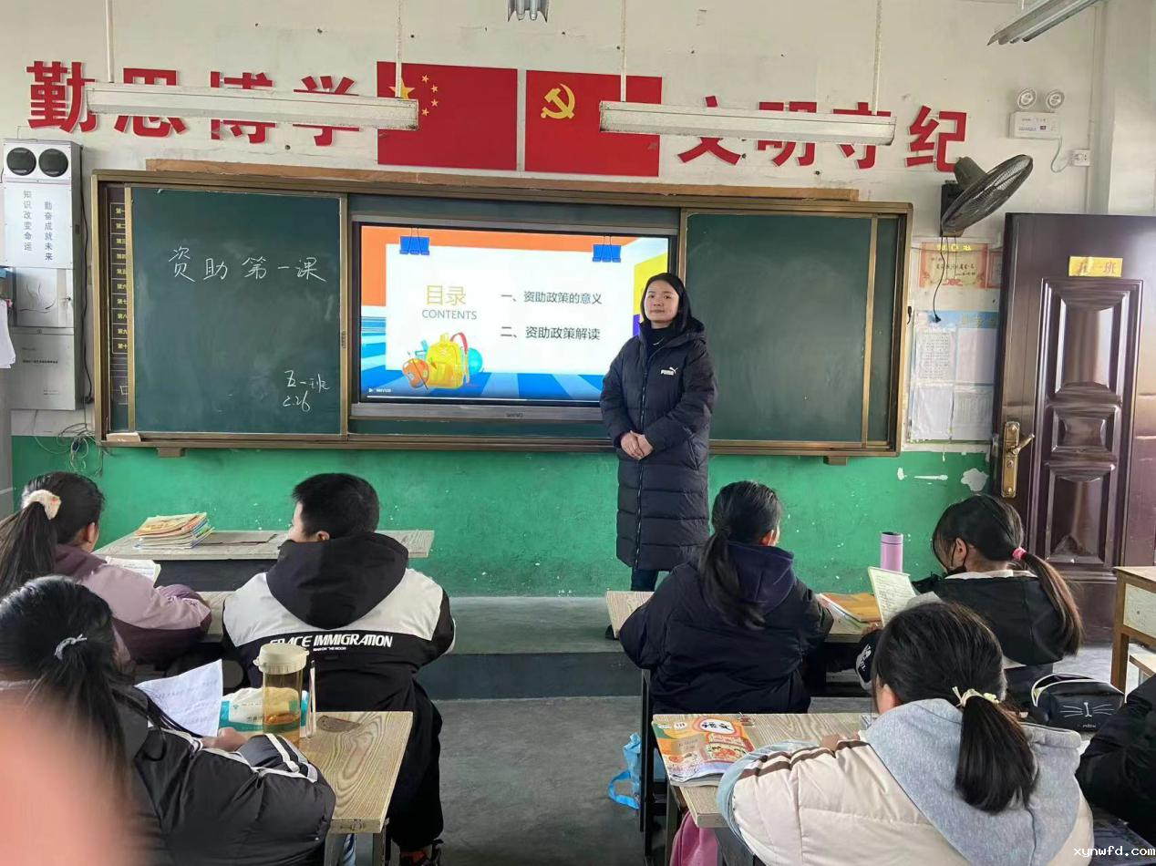 图片104.png