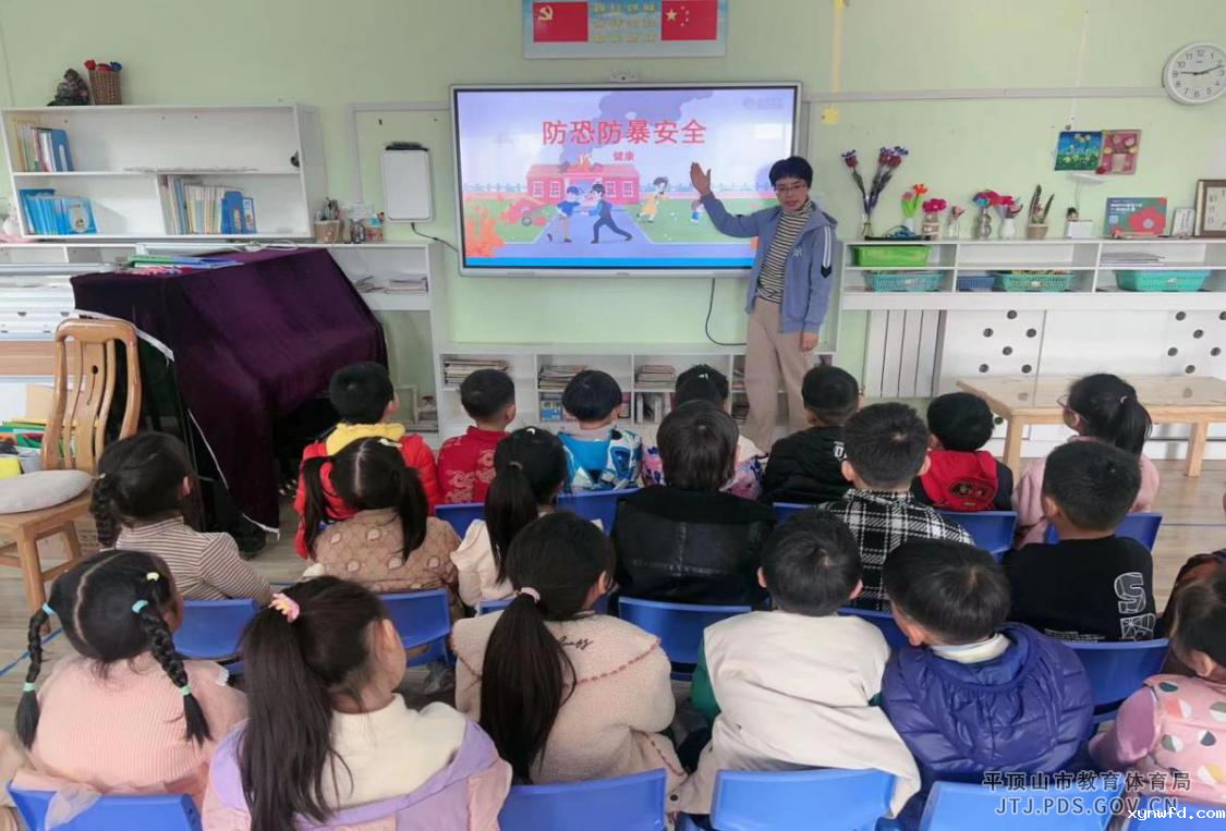 图片291.png