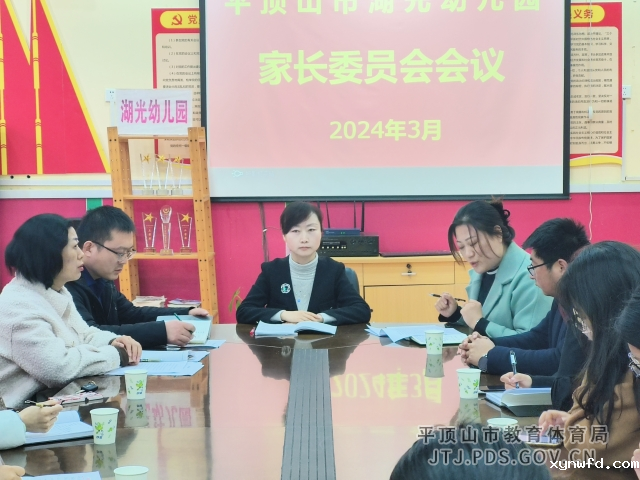 图片170.png